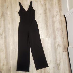 Crystal sky jumpsuit size small